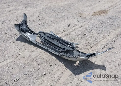 2018 Hyundai Elantra Value Edition from USA, damaged, VIN 5NPD84LF3JH368646